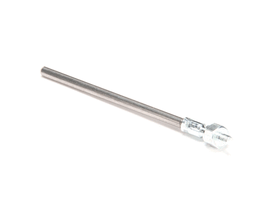 ICE O MATIC 9021102-01 PROBE SINGLE LENGTH