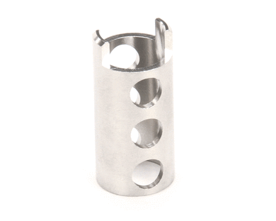 ICE O MATIC 9021109-02 SLEEVE FRICTION TRIPLE