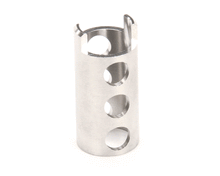 ICE O MATIC 9021109-02 SLEEVE FRICTION TRIPLE