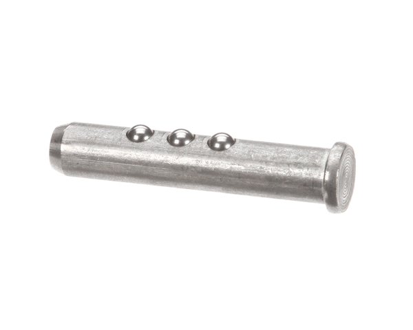 ICE O MATIC PARTS 9021110-02