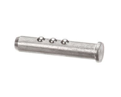 ICE O MATIC 9021110-02 PIN HINGE TRIPLE