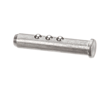 ICE O MATIC 9021110-02 PIN HINGE TRIPLE