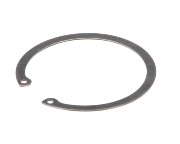 ICE O MATIC PARTS 9021141-01