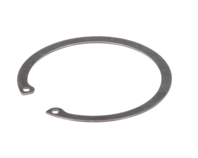 ICE O MATIC 9021141-01 RING WATER SEAL