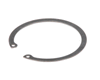 ICE O MATIC PARTS 9021141-01