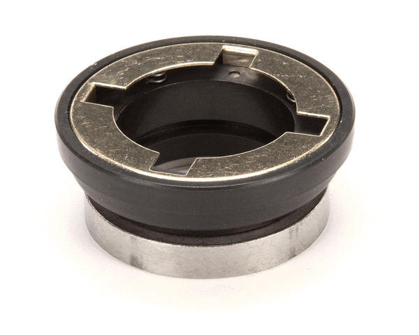 ICE O MATIC PARTS 9021142-01