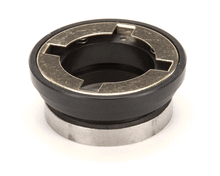 ICE O MATIC 9021142-01 WATER SEAL