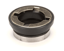 ICE O MATIC 9021142-01 WATER SEAL