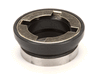 ICE O MATIC PARTS 9021142-01