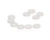 ICE O MATIC PARTS 9031004-19P