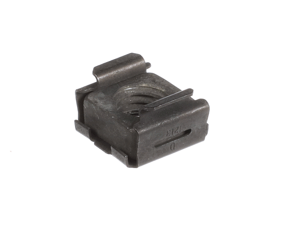 ICE O MATIC PARTS 9031012-02P