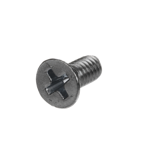 ICE O MATIC PARTS 9031023-10P