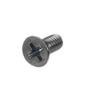 LEGION PARTS 455604