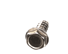 ICE O MATIC 9031046-01P 10PK SCREW HWH #10-16 X