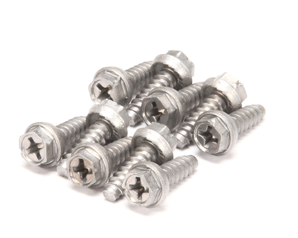 ICE O MATIC PARTS 9031046-03P