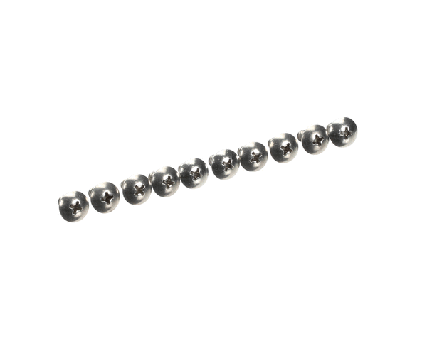 ICE O MATIC PARTS 9031098-03P