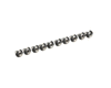 ICE O MATIC PARTS 9031098-03P