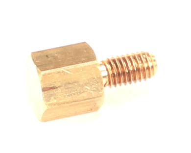 ICE O MATIC 9031113-03P 10PK SCREW PHP #10-16 X