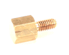 ICE O MATIC PARTS 9031113-03P