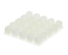 ICE O MATIC PARTS 9031141-01P