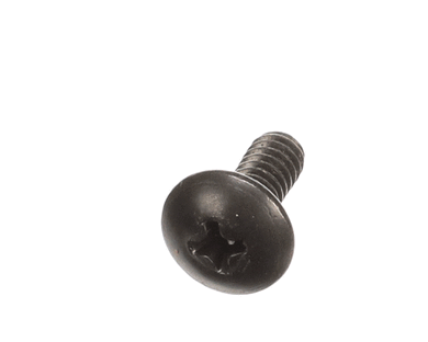 ICE O MATIC 9031237-01 SCREW PHIL TRUSS