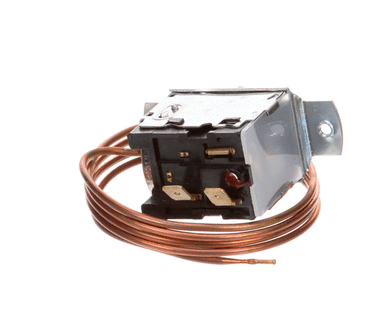 ICE O MATIC 9041002-01 Z THERMOSTAT LOW TEMP