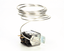 ICE O MATIC 9041004-02 THERMOSTAT