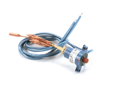 ICE O MATIC 9041051-04 ZCONTROL PRESS HI CUTOUT
