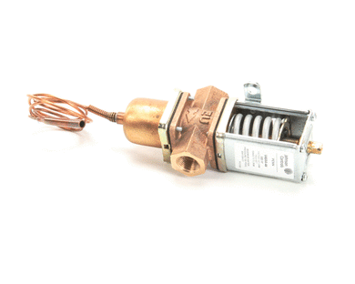 ICE O MATIC 9041059-01 REGULATOR WATER PRESS