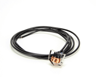 ICE O MATIC 9041087-03 THERMOSTAT HI TEMP 3/8