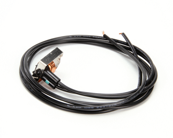 ICE O MATIC PARTS 9041087-04