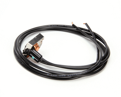 ICE O MATIC 9041087-04 THERMOSTAT HI TEMP 5/8