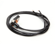ICE O MATIC 9041087-04 THERMOSTAT HI TEMP 5/8