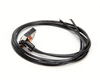 ICE O MATIC PARTS 9041087-04