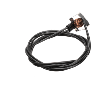 ICE O MATIC 9041087-06 THERMOSTAT HIGH TEMP