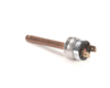 ICE O MATIC PARTS 9041091-01