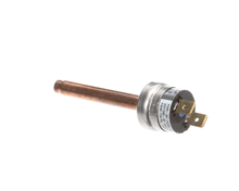 ICE O MATIC 9041092-02 CONTROL PUMPDOWN