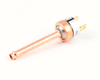ICE O MATIC PARTS 9041096-01