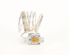 ICE O MATIC PARTS 9041097-01