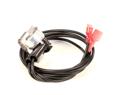 ICE O MATIC 9041098-02 SWITCH HIGH TEMP