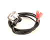 ICE O MATIC PARTS 9041098-02