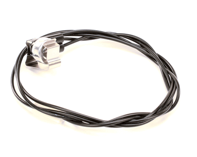 ICE O MATIC 9041098-03 SWITCH HIGH TEMP