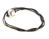 ICE O MATIC PARTS 9041098-03
