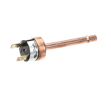 ICE O MATIC 9041102-01 CONTROL PUMP DOWN