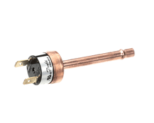 ICE O MATIC 9041102-01 CONTROL PUMP DOWN