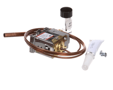 ICE O MATIC 9041104-101A SERVICE KIT LOW PRESSURE