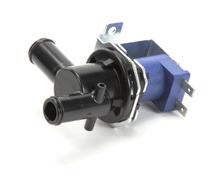 ICE O MATIC 9041105-01 PURGE VALVE 0 DEG 120V