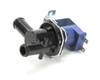ICE O MATIC PARTS 9041105-01