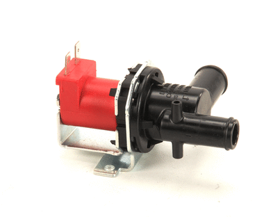 ICE O MATIC 9041105-03 PURGE VALVE 90 DEG 240