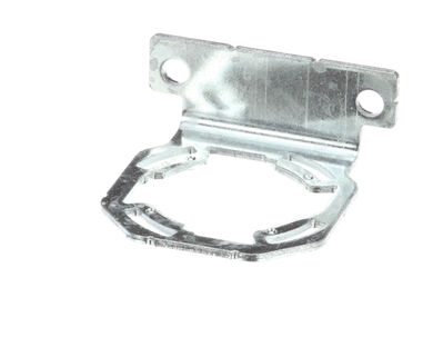 ICE O MATIC 9041105-101 SERVICE KIT PURGE VALVE